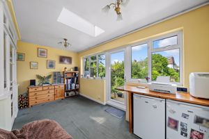 Photo 14- click for photo gallery